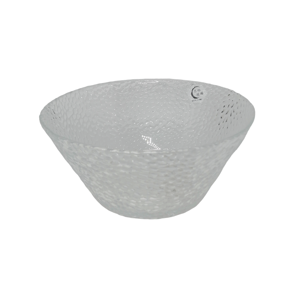 bowl, vidrio, , 920 mililitro,