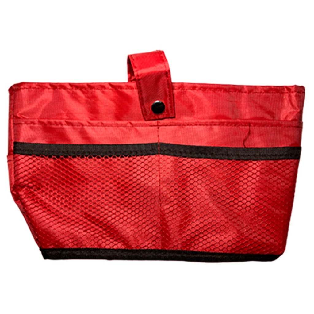 bolso de dama 26*16*6.5cm