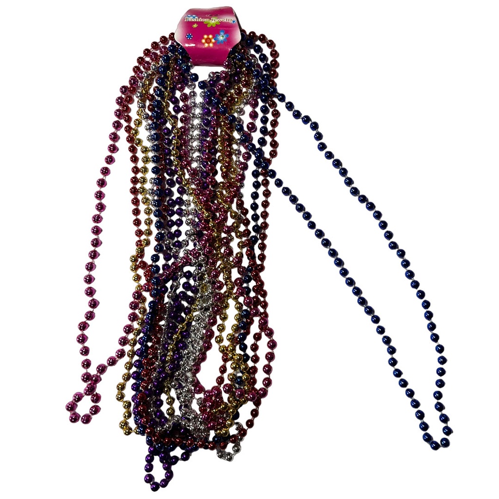 collar pq. 12pcs