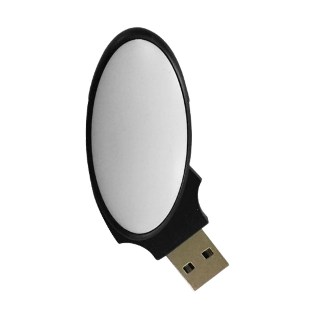 usb nix 8gb negro