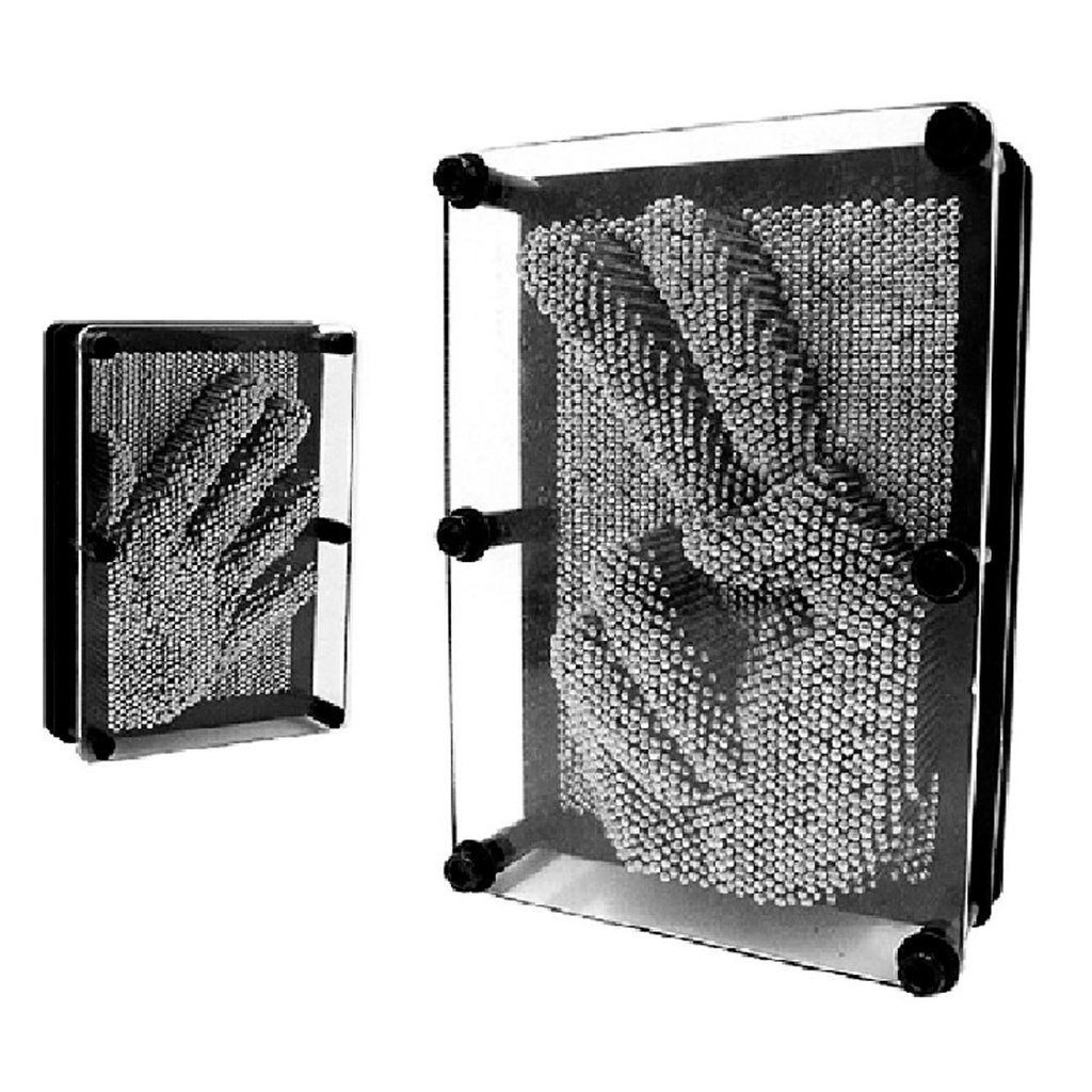 juego de mesa, metal, plateado,  nd, de pines