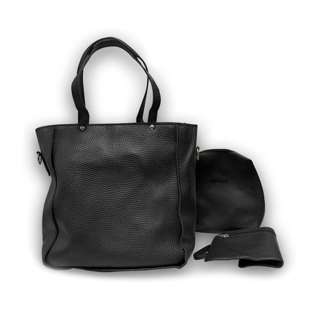 set de bolsas nery para dama