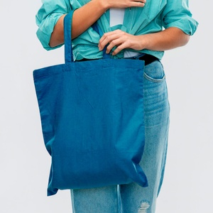 Bolsas