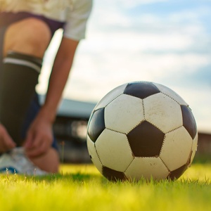 Deportes