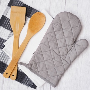 Accesorios de cocina