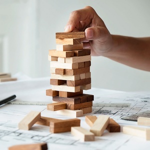 Juegos y entretenimiento