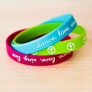 Pulseras