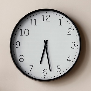 Relojes