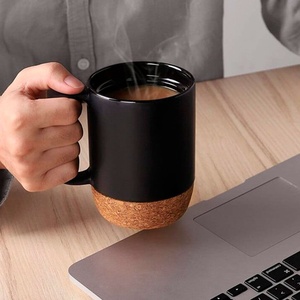 Tazas