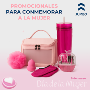 Mujer