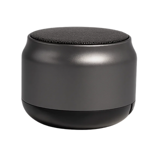 Bocina, Nd, Negro, 78*62 Milimetros, 300 Mah, 4?3w