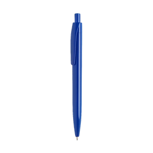 LAPICERO, PLÁSTICO, AZUL REFLEX, Cheaper