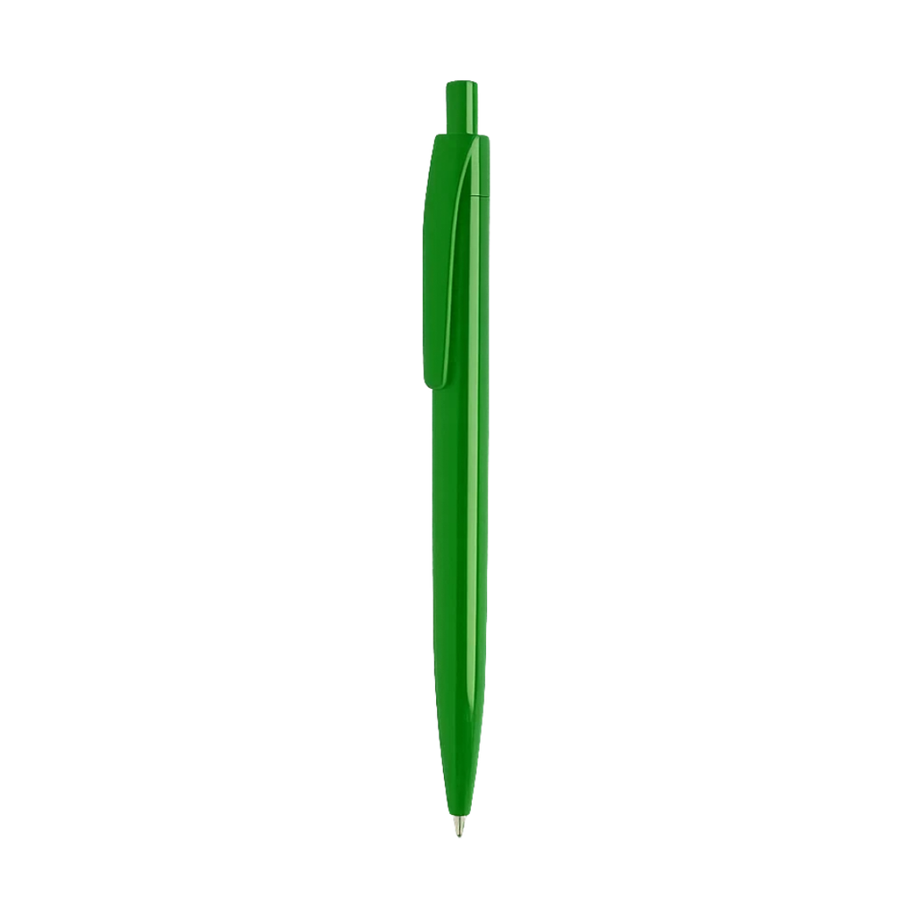 [P286269] LAPICERO, PLÁSTICO, VERDE, Cheaper