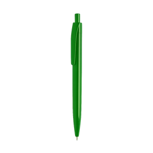 LAPICERO, PLÁSTICO, VERDE, Cheaper