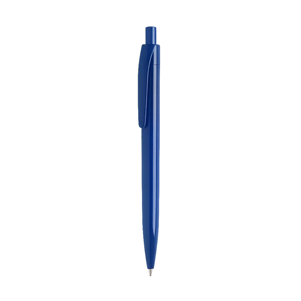 [P286271] LAPICERO, PLÁSTICO, AZUL OSCURO, Cheaper