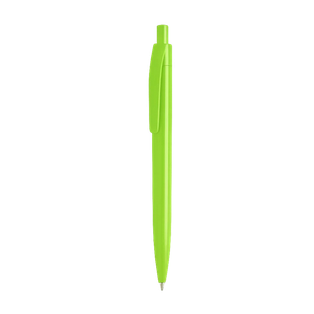 LAPICERO, PLÁSTICO, VERDE LIMÓN, Cheaper