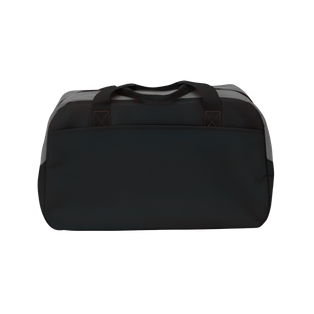 MOCHILA, OXFORD, GRIS, 43*18*24 cm, SPORT