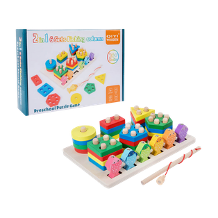 FORMAS GEOMETRICAS, PLÁSTICO, COLORES, 24*17*5.8 cm, FORMAS GEOMETRICAS