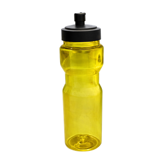 pachones, plástico, amarillo, 850 ml mililitro, Bambú