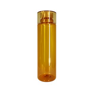 PACHÓN, PLÁSTICO, ANARANJADO, 900 ML, Corex 24,25*7,5 cm