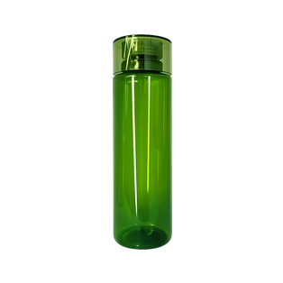 PACHÓN, PLÁSTICO, VERDE, 900 ML, Corex 24,25*7,5 cm