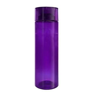 PACHÓN, PLÁSTICO, MORADO, 900 ML, Corex 24,25*7,5 cm