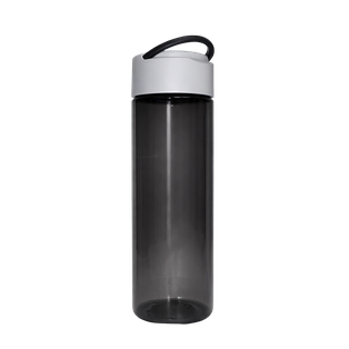 PACHÓN, PLÁSTICO, NEGRO, 900 ML, Zenit