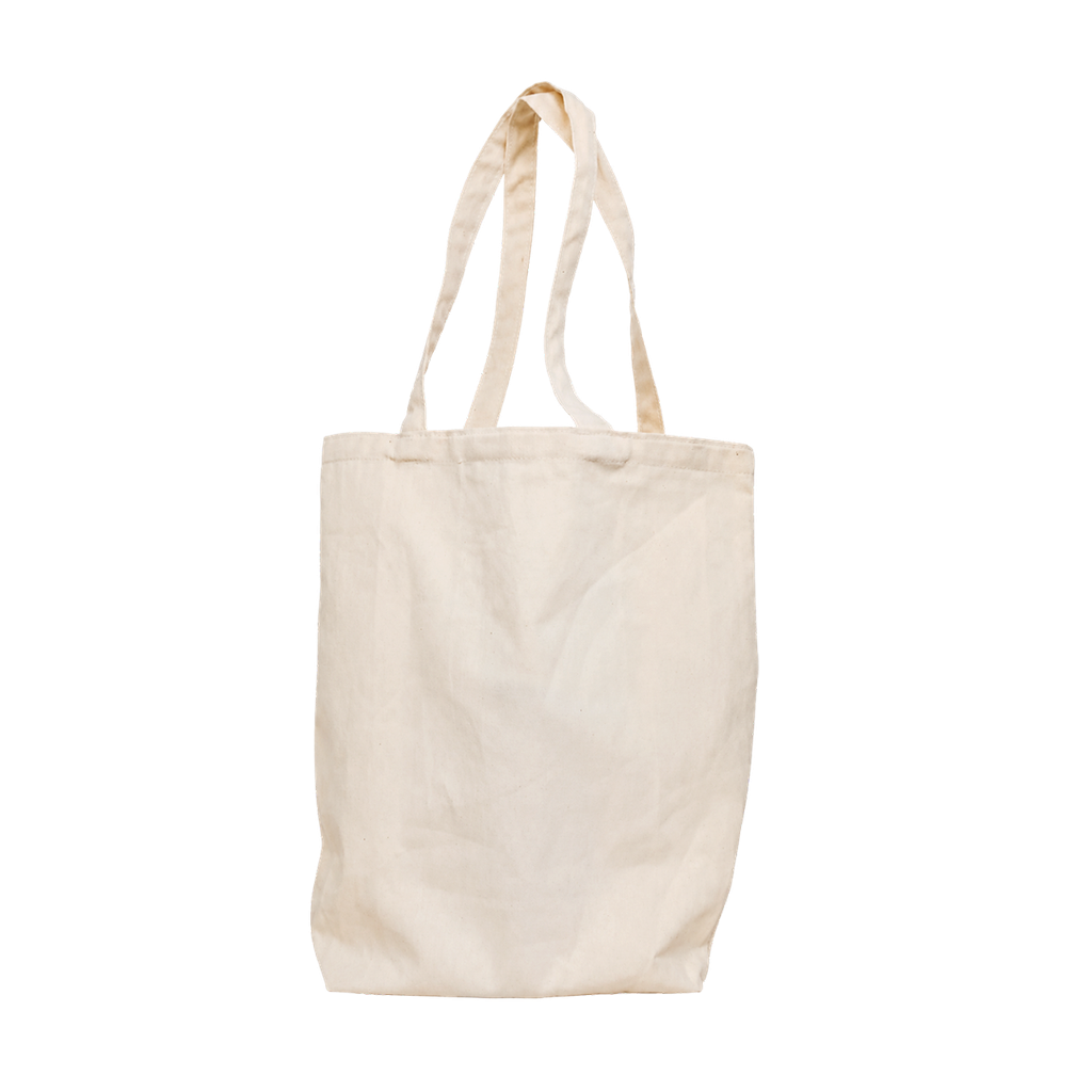 [TX116707] BOLSA, MANTA CRUDA, NATURAL, 37 * 34 * 10 cm