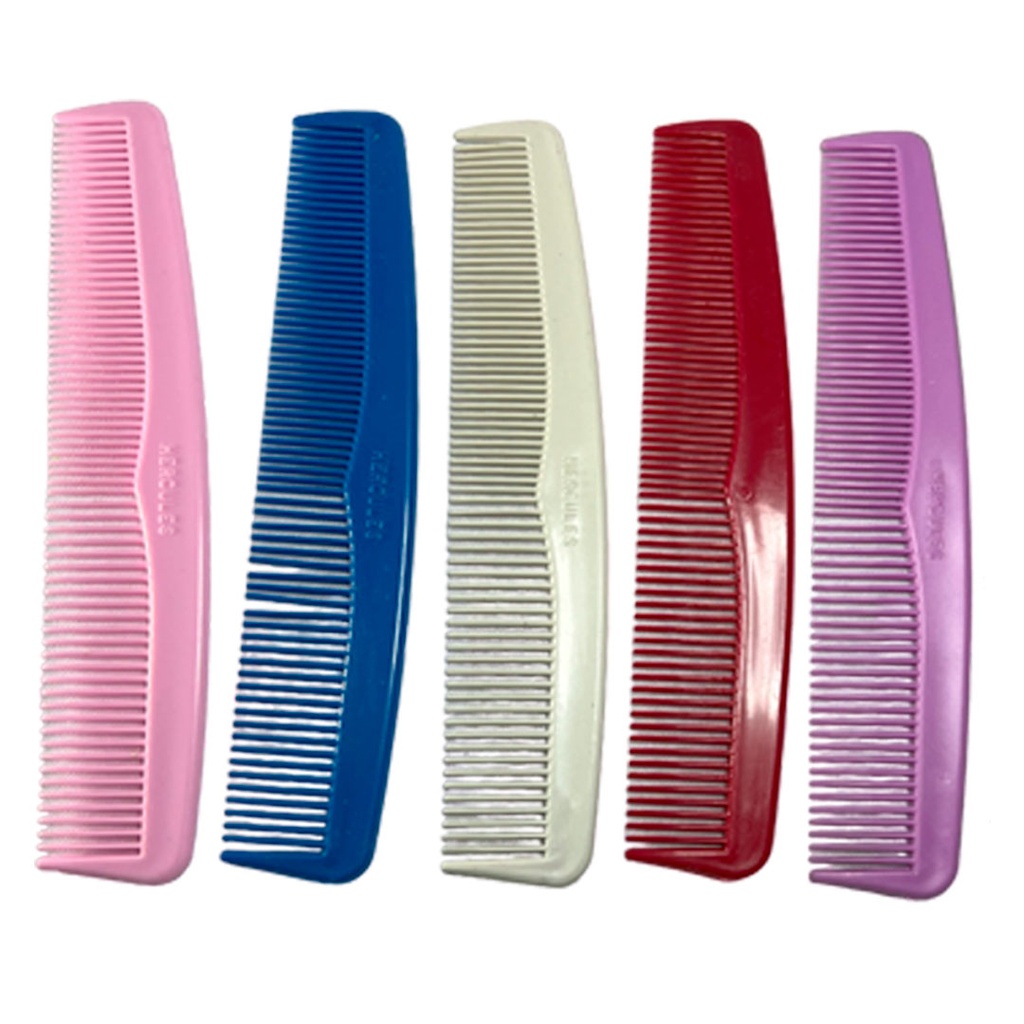 [B660072] peine colores