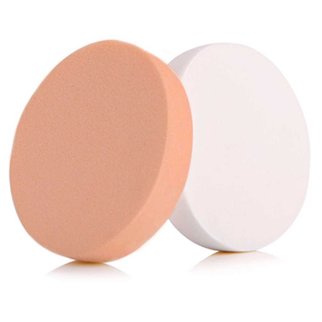 [B665381] esponja bolsa