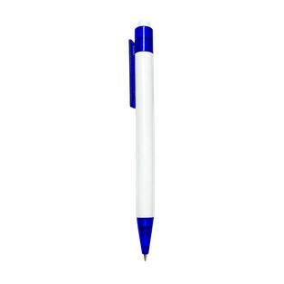 lapiceros, plástico, azul reflex, ray ,