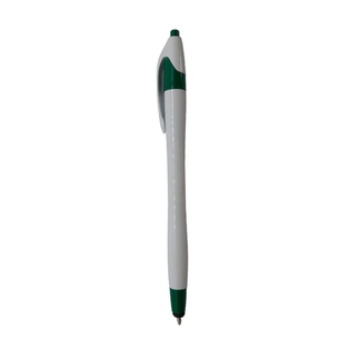 lapiceros, nd, nd,  nd, plastico pulsador con tinta negra