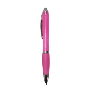 lapiceros, nd, nd,  nd, pulsador tinta negra