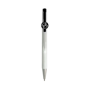 lapiceros, plástico, negro, futio , 14 cm