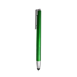 lapicero saturn verde