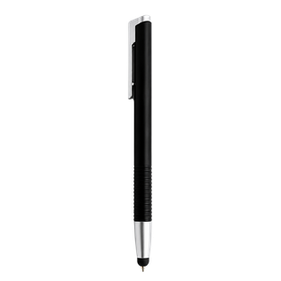 lapicero saturn negro