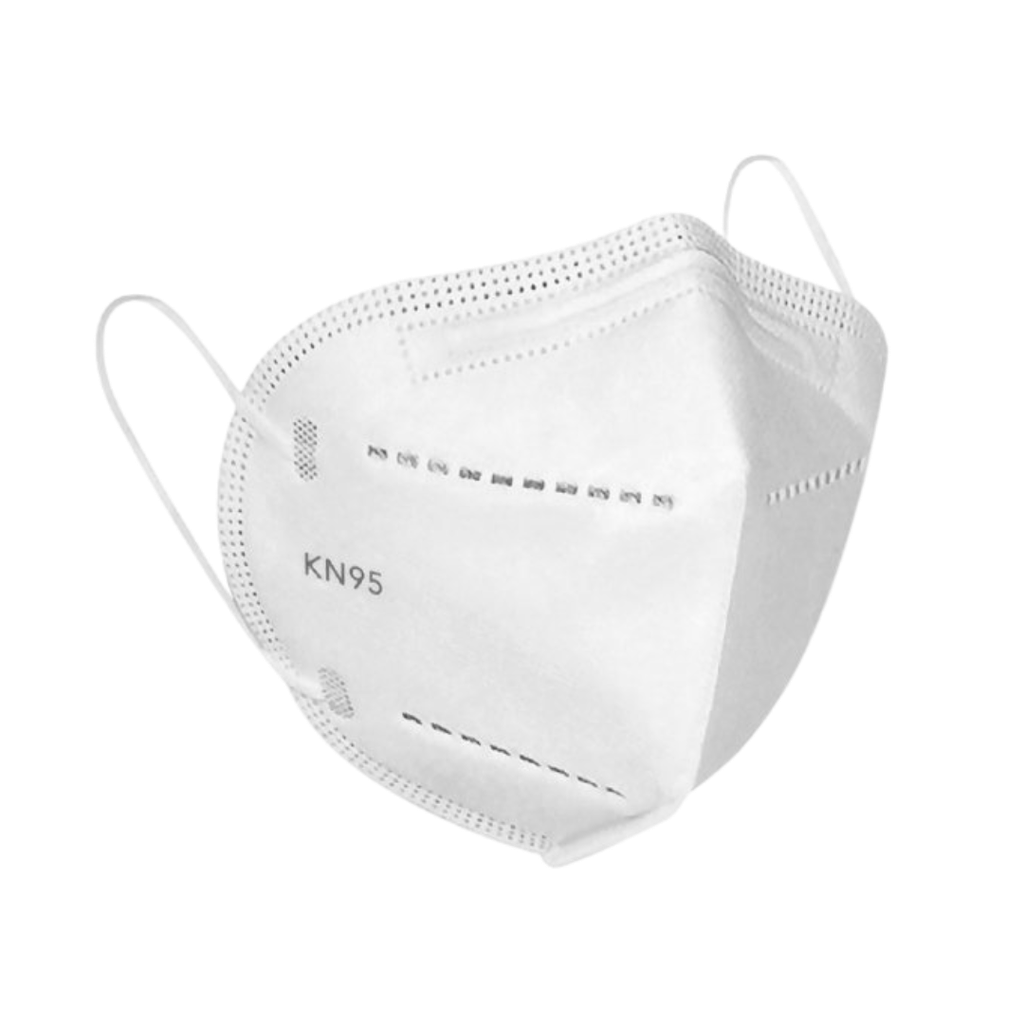 [S170079] mascarilla kn95, , blanco,  ,