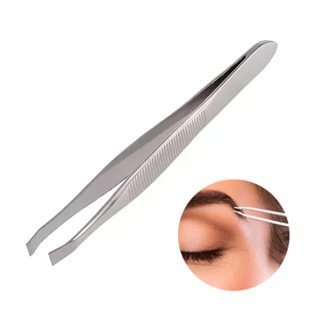 [B665495] pinza