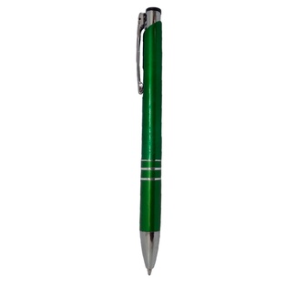 lapiceros, metal, verde, 42*37*11.5cm nd, gerencial