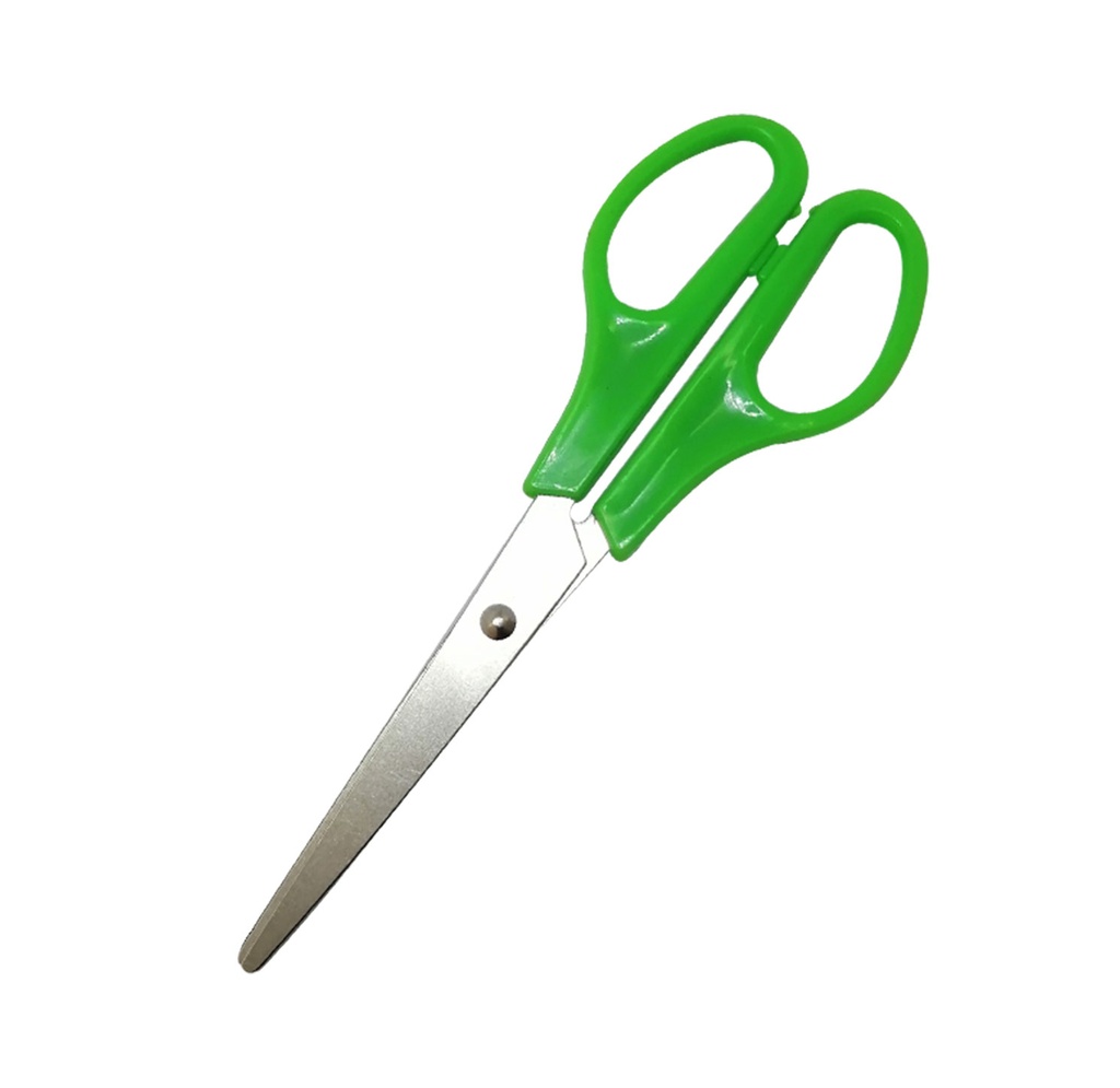 [E340425] tijeras 17*6cm