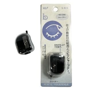 sacapunta para delineador blis