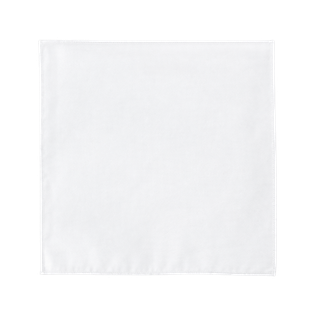 toalla, microfibra, blanco, 30*30 centimetros,