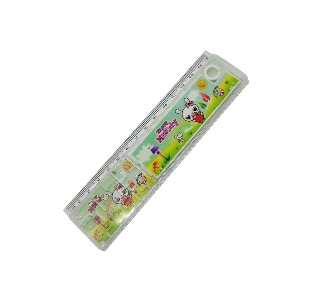 [E380165] regla figura