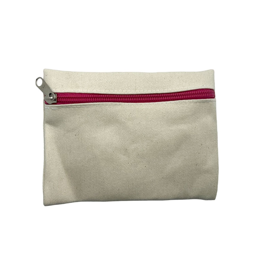 [TX112813] monedero fucsia