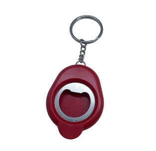 destapador, nd, nd,  nd, llavero de doble funcion de botella