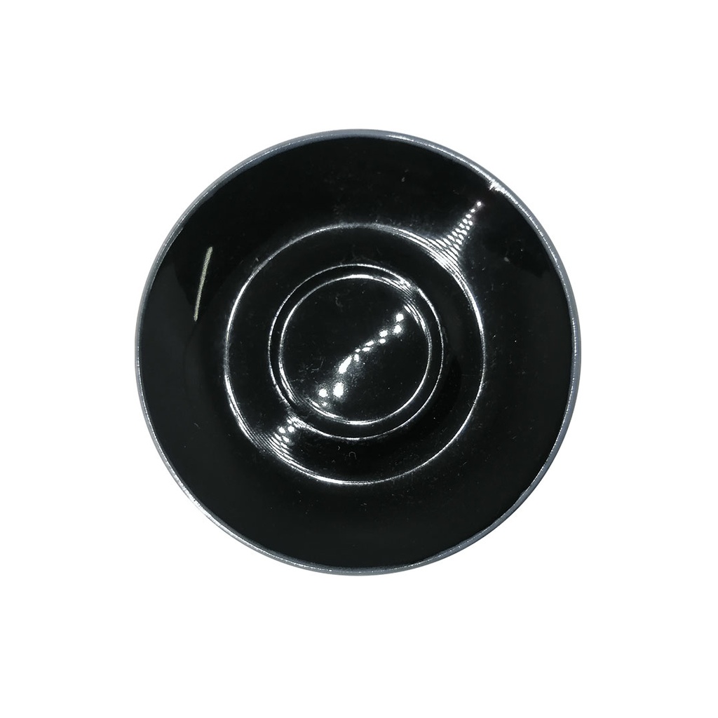 [H532743] plato, cerámica, ,  ,