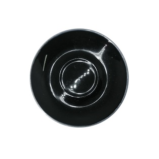 plato, cerámica, ,  ,