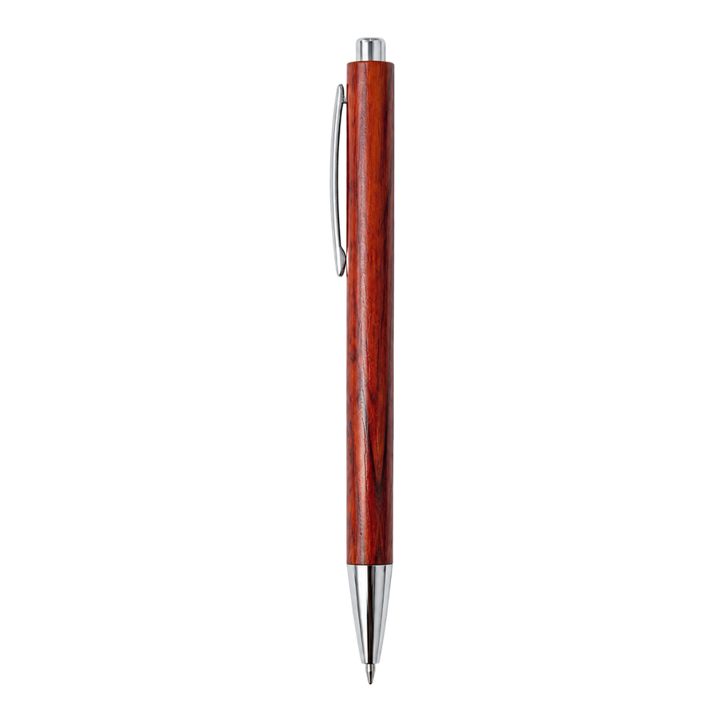 [P265959] lapicero automatico, , , rosewood cromado , corinto