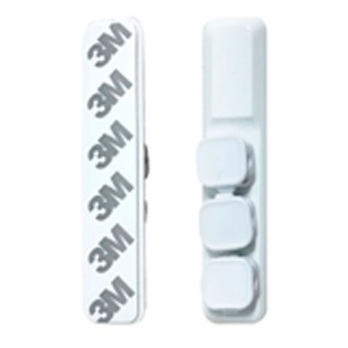 organizador de cables