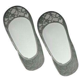 calcetas de dacron gris 20.5*9cm